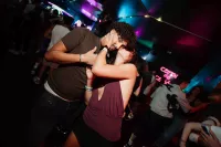 6a7dd406d0f06_SABADO 08.08.26 ARENA-54
