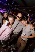 68f7466821c28_Arenaxp(87)