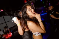 686e755dd2de5_sara165