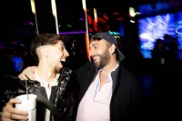 69259e0451269_Viernes 21 noviembre_27