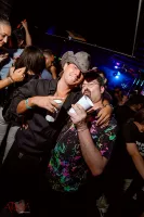 689b095288158_sara175