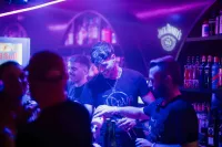 6a68c1aac2460_VIERNES 24.07.26 ARENA-107
