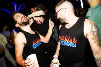 698b517f7286a_viernes 30.1.26_19