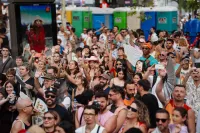 PRIDE BARCELONA 26