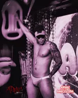 687779af051fb_josraider (136)