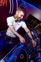 686e755dd1dc1_sara020