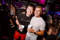 686e755dd1ff4_sara039