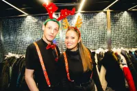 69496cd563f93_miecoles 17.12.25_79