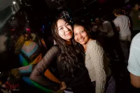 6889e38850e2b_sara167