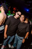 68f746681f7f0_Arenaxp(3)