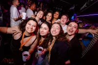 684c147c7ac6e_Arena-Xp-12-04-25_168