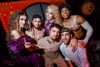 684c147c7a876_Arena-Xp-12-04-25_193