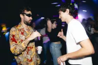 69496c2f55fee_Sabado 13.12.25_20