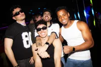 ARENA VIERNES 13/02/26