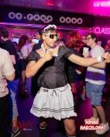 687779af04d19_josraider (91)