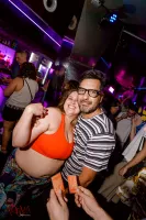 689b095287ab6_sara114