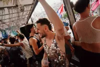 6a5f546a0bd91_SABADO 18.07.26 PRIDE-137