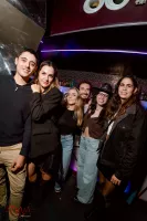 68f747176e97d_Arenaxp(176)