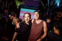 6889e38850eca_sara169