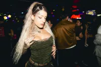 69496cd563ec6_miecoles 17.12.25_77