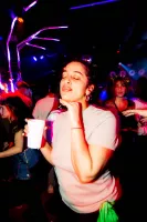 698b524c470e9_sabado 31.1.26_14