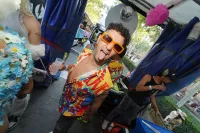 6889e2f353bf2_sara044