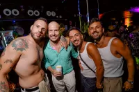 686e755dd2af9_sara140