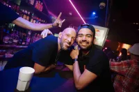 6a68c2af58768_SABADO 25.07.26 ARENA-140
