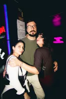 695e77010bff0_sabado 3 de enero 26_63