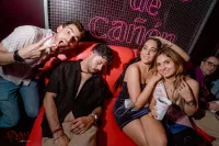 684bfa3fd8508_Arena-Xp-17-05-25_081