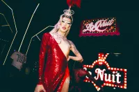 6978b7b849189_sabado 24 de enero _41