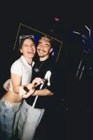 696faf96a16b6_sabado 17.01.26_55