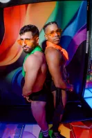 689b09528755b_sara066