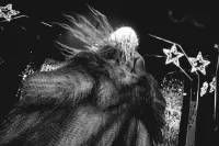 69384f78f09dc_sabado 6.12.25_52