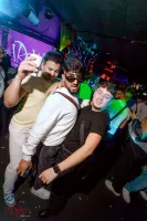 68f747176e753_Arenaxp(164)