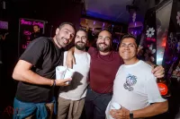 684bfa3fd7966_Arena-Xp-17-05-25_165