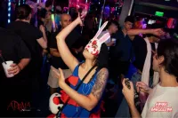 687779af049d4_josraider (62)