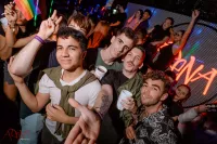 684bfa3fd8df6_Arena-Xp-17-05-25_030