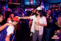 687779af0499d_josraider (60)