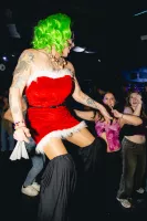 69496cd563435_miecoles 17.12.25_51