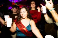 698b517f751be_viernes 30.1.26_75