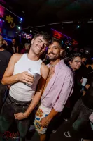 689b09528828d_sara186