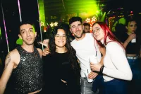 69496c2f56a87_Sabado 13.12.25_48