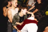 69384f78f1134_sabado 6.12.25_96