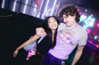 69496c2f56d8f_Sabado 13.12.25_56