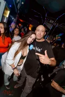 68f747176e94f_Arenaxp(175)