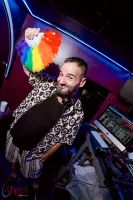 689b095286f29_sara009