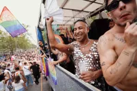 6a5f546a0c74d_SABADO 18.07.26 PRIDE-167