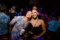 686e755dd1f17_sara031