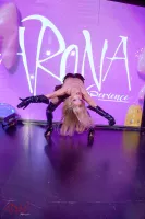 68f74668223e9_Arenaxp(105)